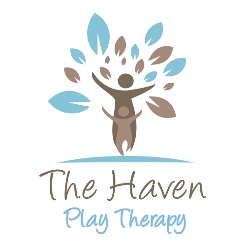 Play Therapy Play Therapy Surrey The Haven Play Therapy