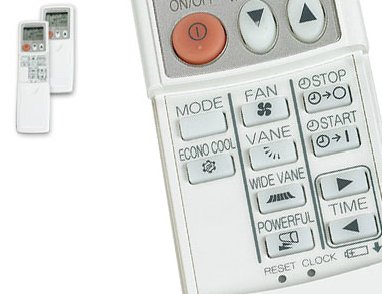 Mitsubishi Heat Pumps, Ductless Splits - Sarnia, Chatham, Strathroy, ON