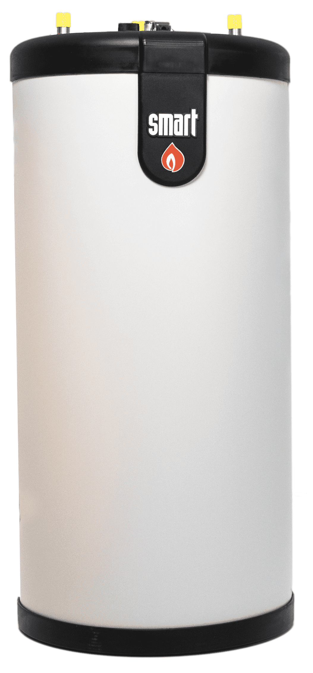 Boiler Service Boiler Installation Sarnia, Chatham, Strathroy
