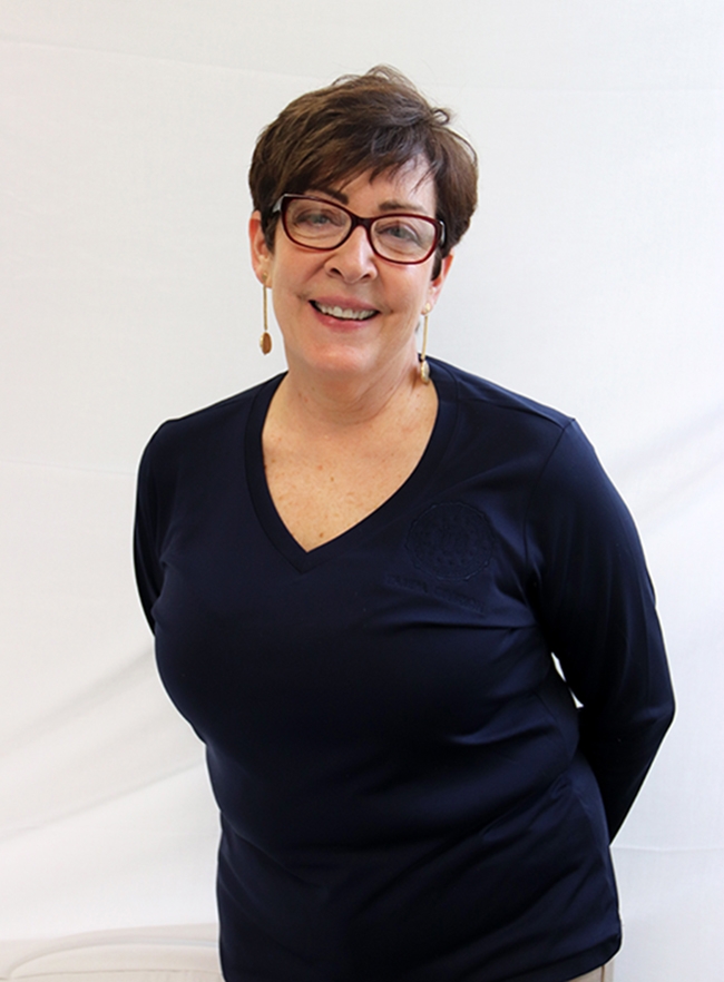 bonitaclayton The Health Center for Integrative Medicine