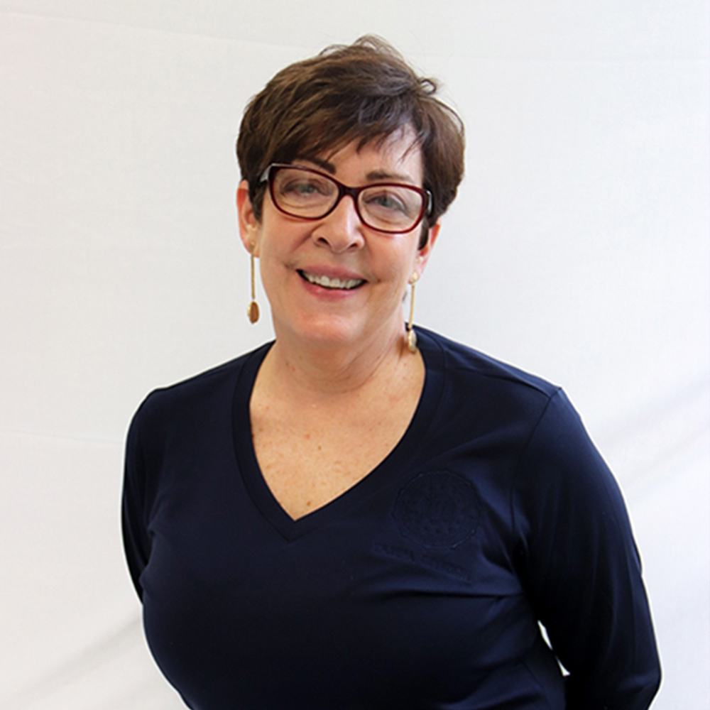 Bonita Clayton, CRNP The Health Center for Integrative Medicine