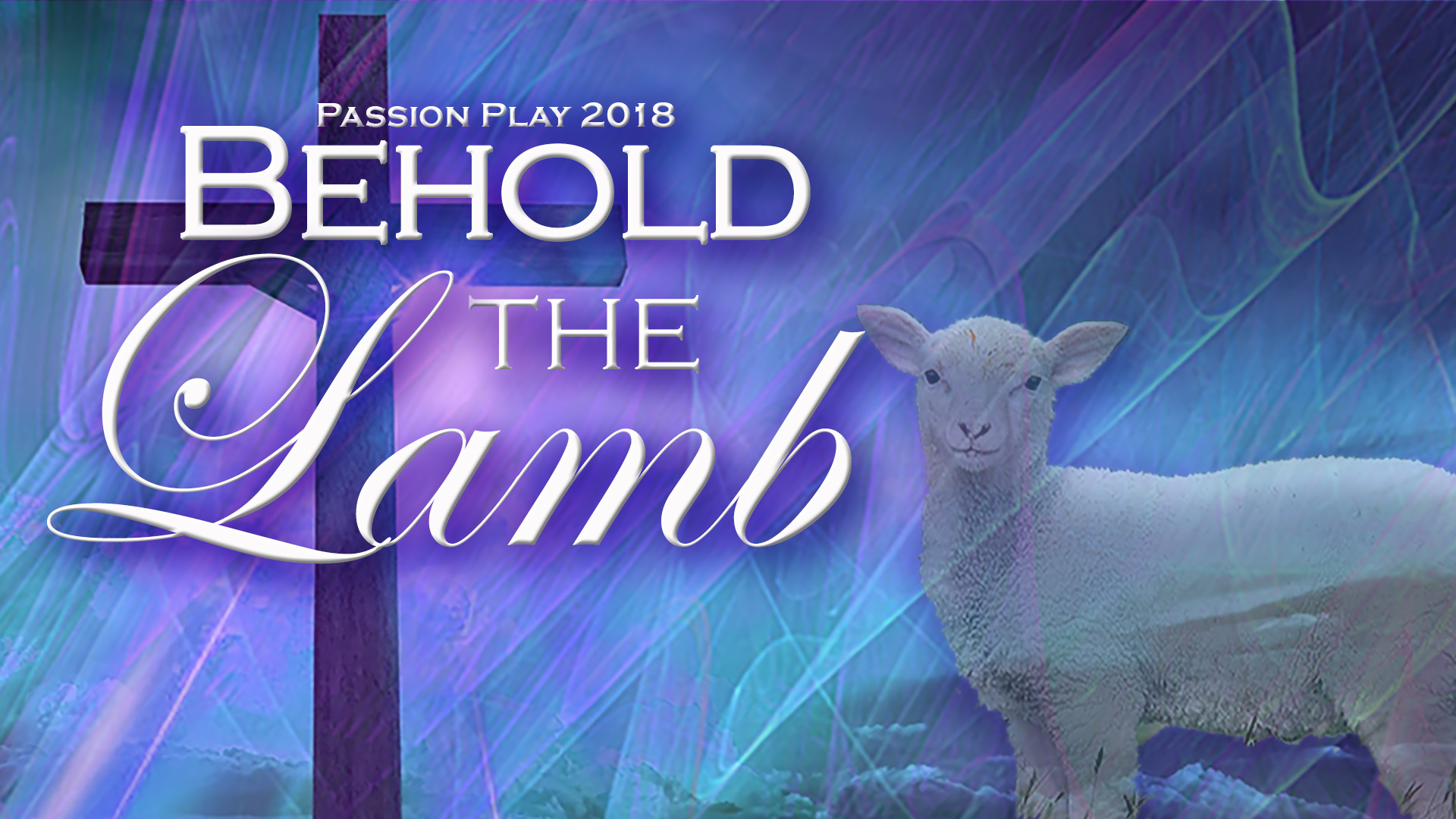 PP_FB_Event_logoad5 The Harrisburg Christian Performing Arts Center