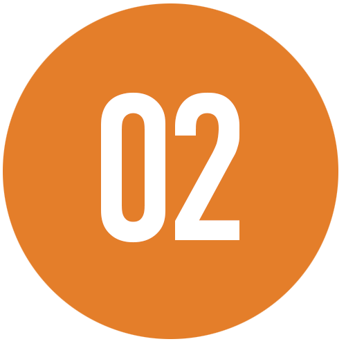 Mission and Core Values The Harrisburg Christian Performing Arts Center