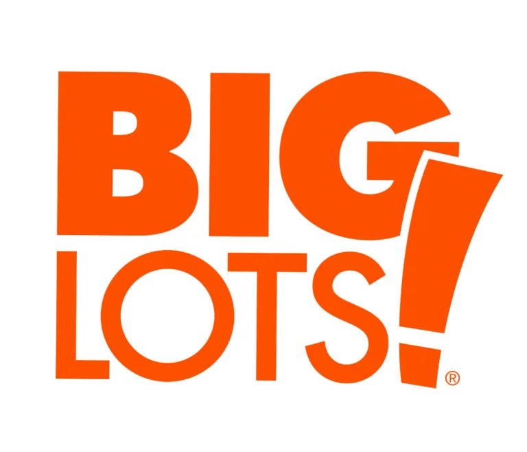 Big Lots sells Apple Valley Distribution Center for 318 Million now