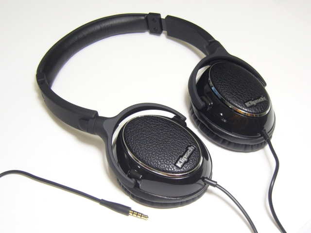 Klipsch Image One Review | The Headphone List