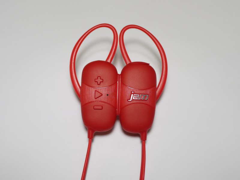 JAM Transit Buds wireless earphones review The Headphone List