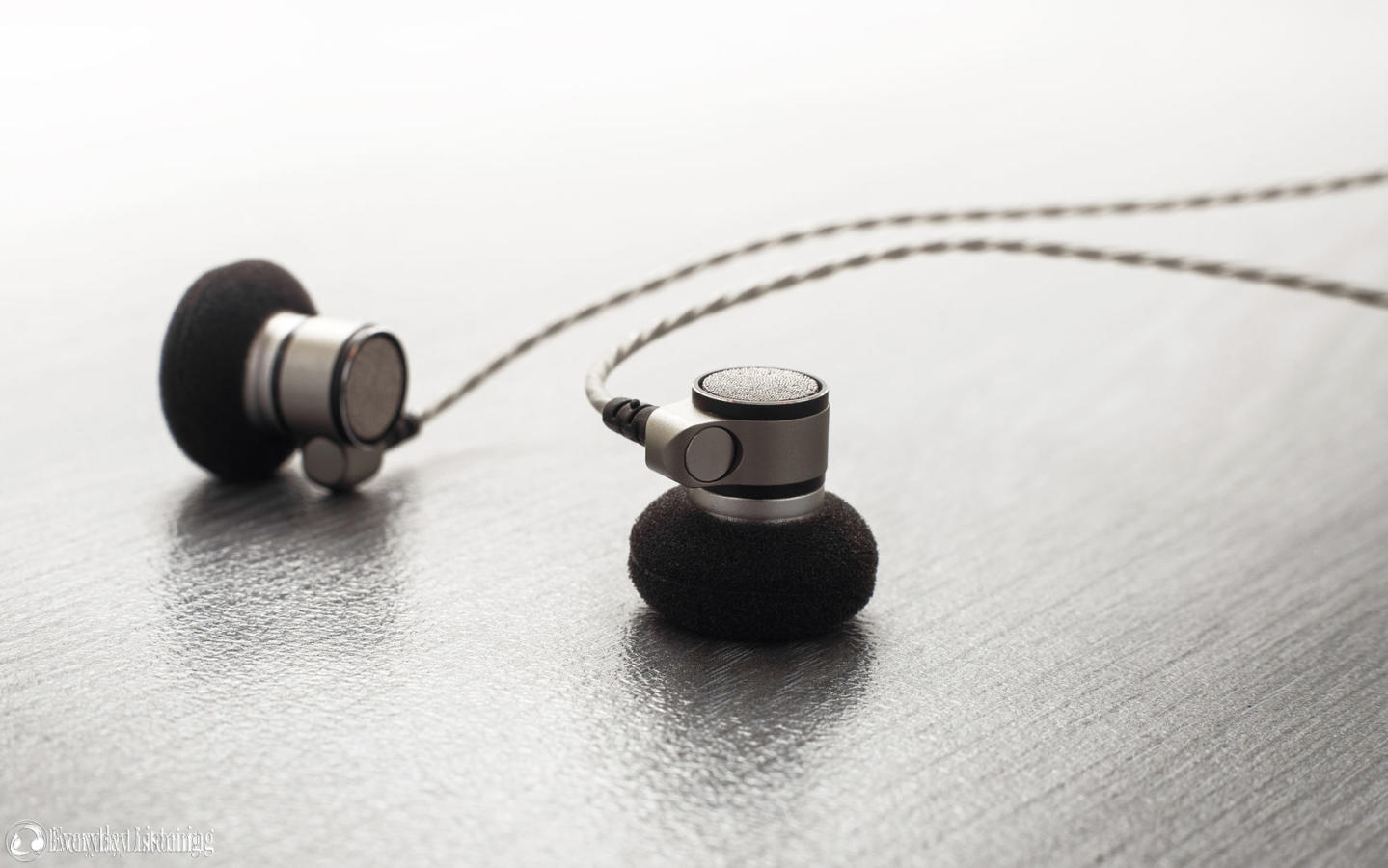 Astrotec Lyra Classic Review The Headphone List