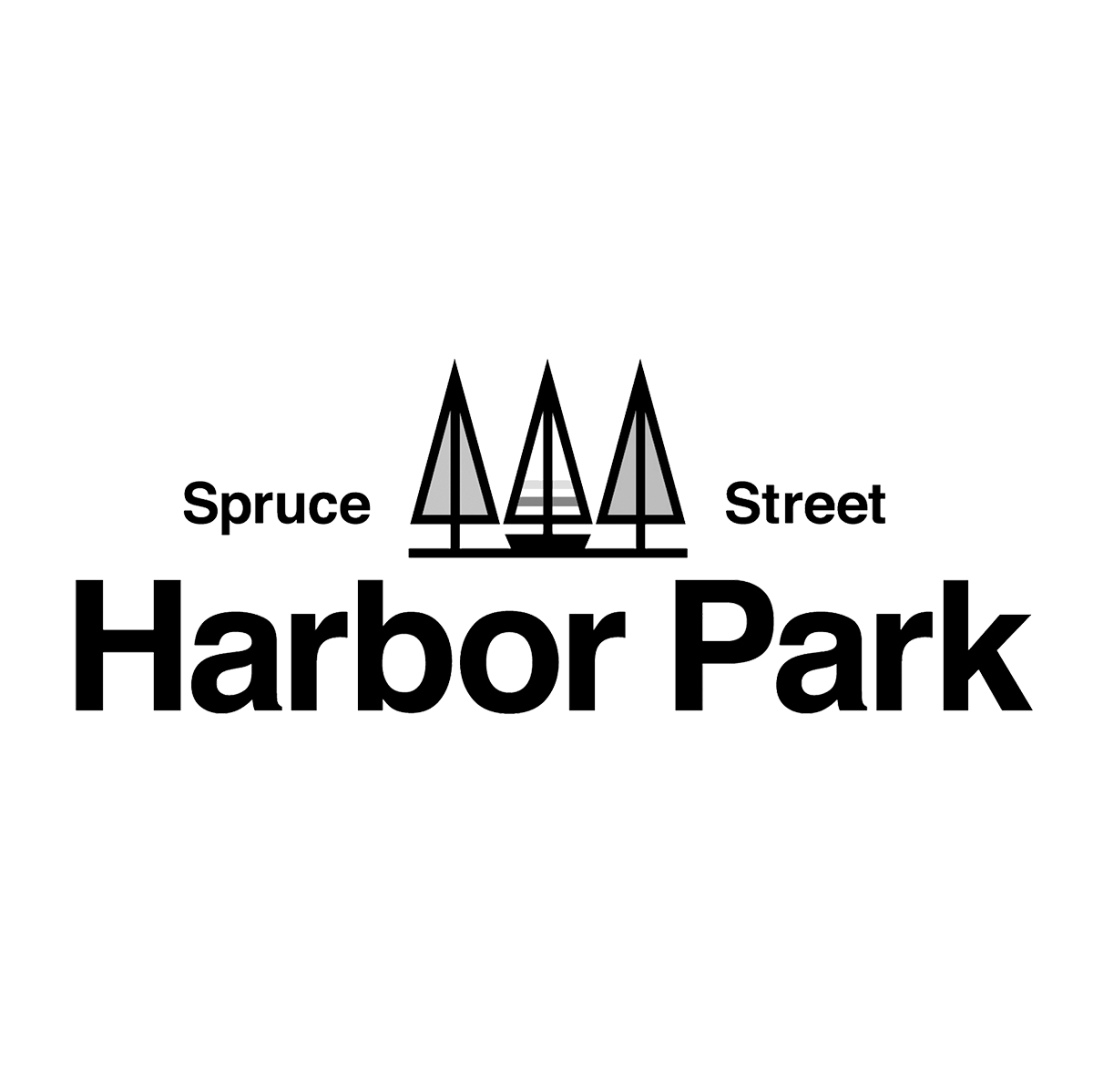 The Heads of State Trademarks & Logotypes