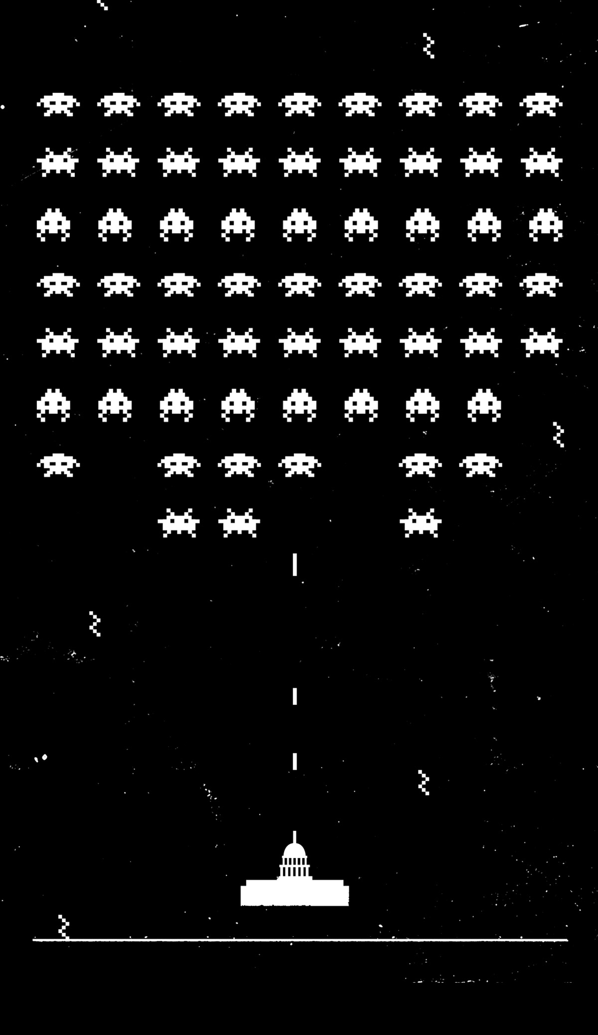 The Heads of State The New York Times