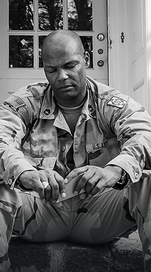 The Headstrong Experience The Headstrong Project