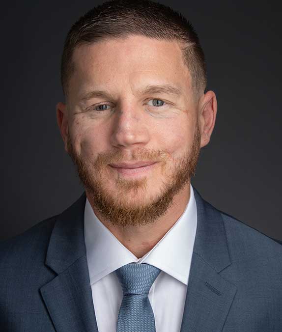 Brittany Carpenter's Instagram, Twitter & Facebook on IDCrawl