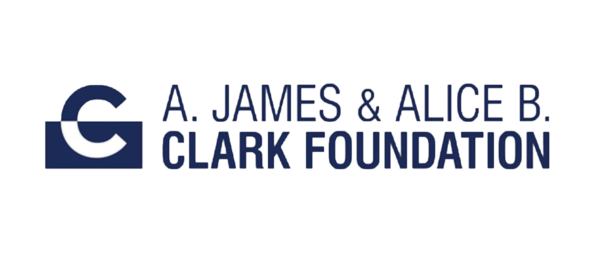 Our Partners The Headstrong Project