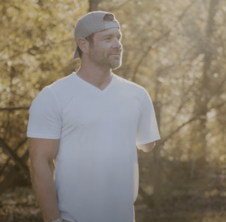 Triumph Over Trauma The Headstrong Project