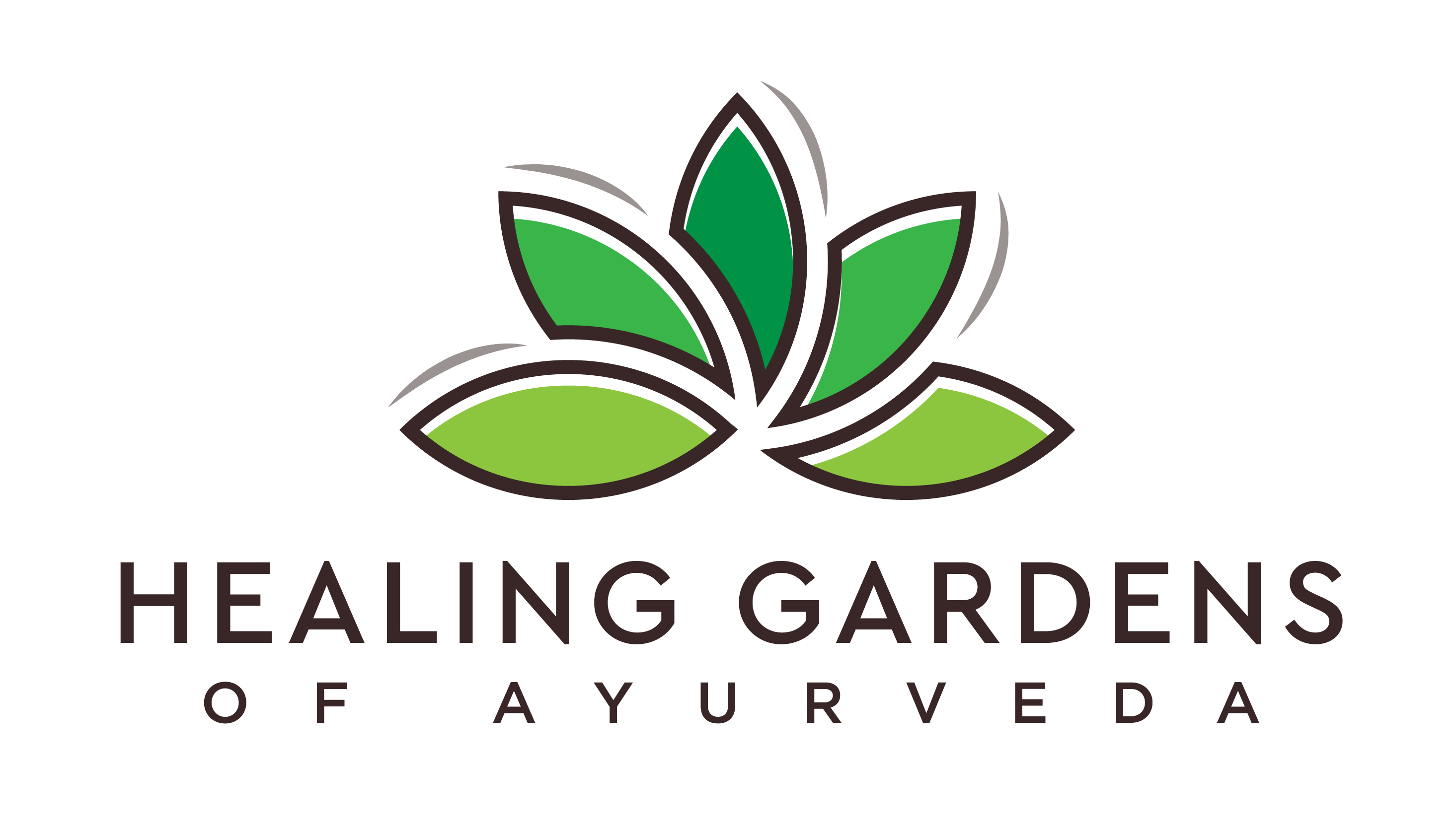 The Healing Gardens of Ayurveda Wellness Center & Therapies
