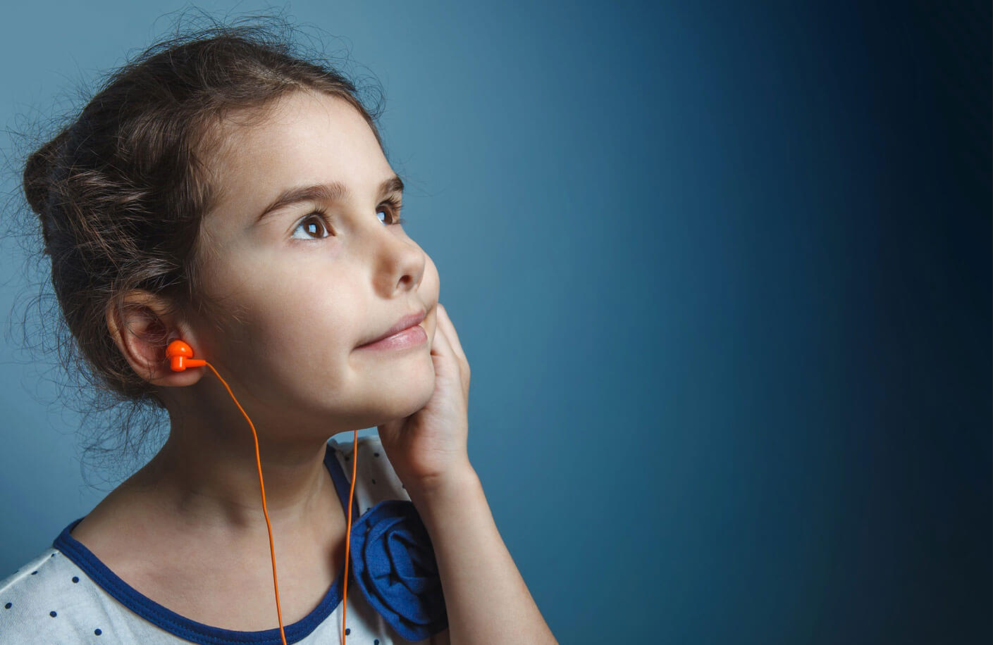 Akouos Acquired by Eli Lilly in 487M Hearing Loss Gene Therapy Deal The Healthcare Technology