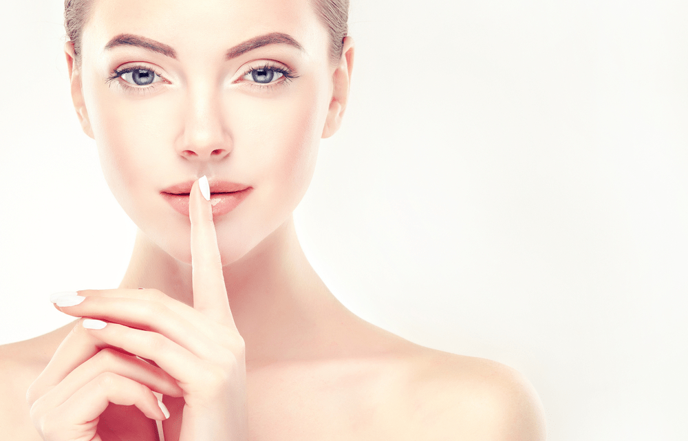 Best Time Of Year To Get Plastic Surgery The Health Cluster