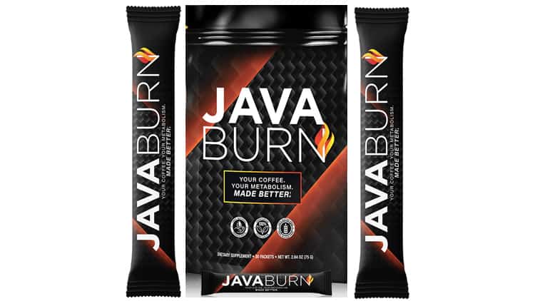 Java Burn Reviews Ingredients, Side Effects, Price & Buy Here!