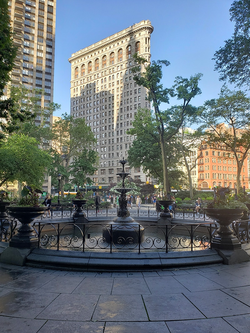 Alternative Medicine Doctors in New York {Functional & Integrative