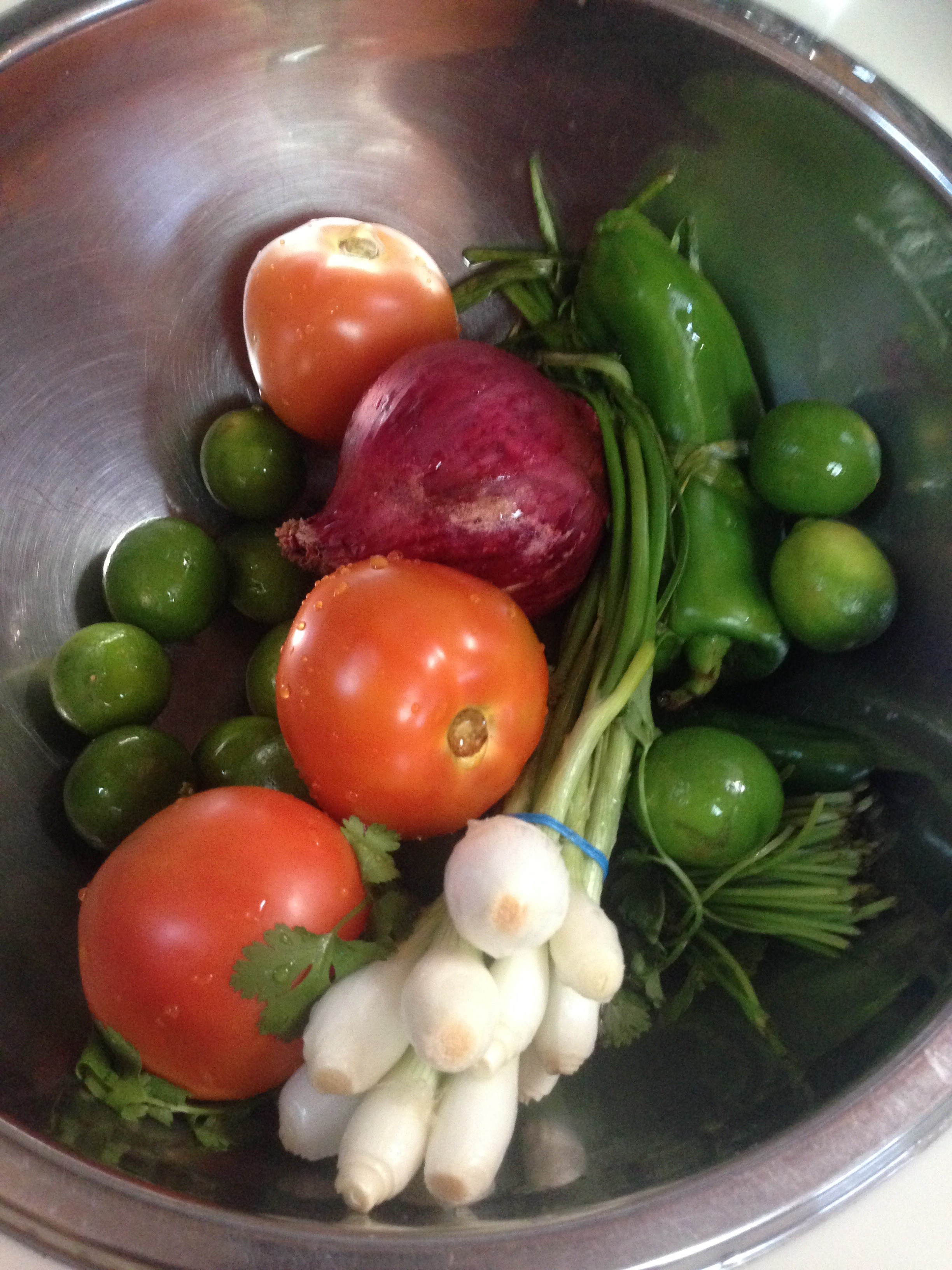 Nearly perfect - I still need to figure out how to adjust the percents Fat To Fit: What’s Possible In 8 Weeks?