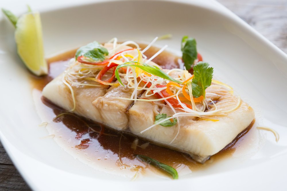 Each boasts exquisite flavors and wonderful appearance and tastes very good. 5 Chinese Dishes That Are Easy to Cook at Home - The ...
