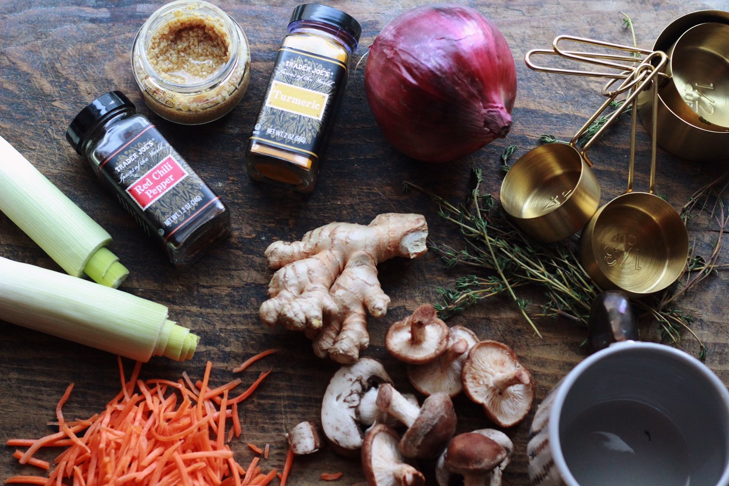 Vegan Collagen Sources 101 How to Boost Collagen Naturally The