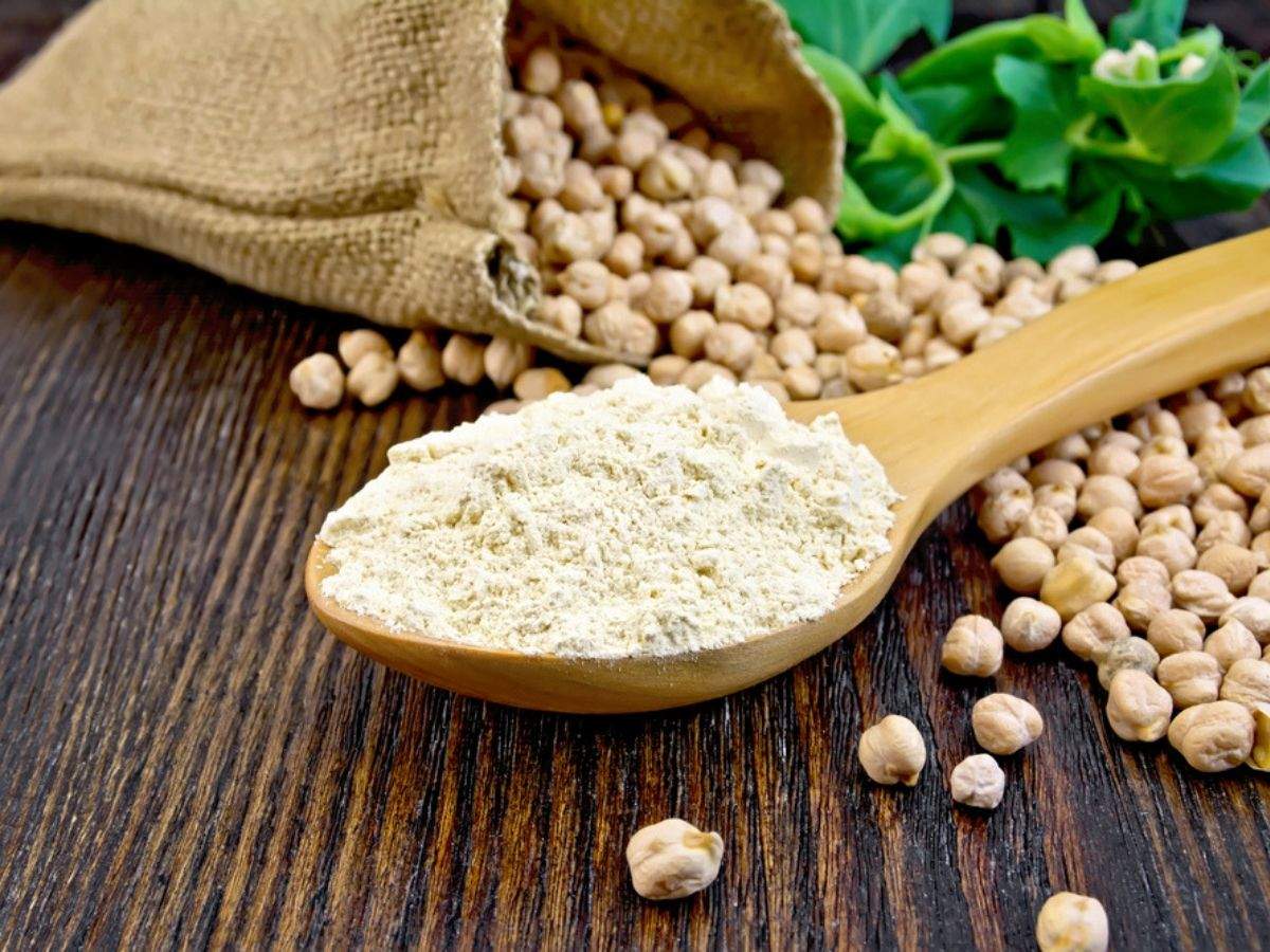 Does Pea Protein Raise Estrogen?