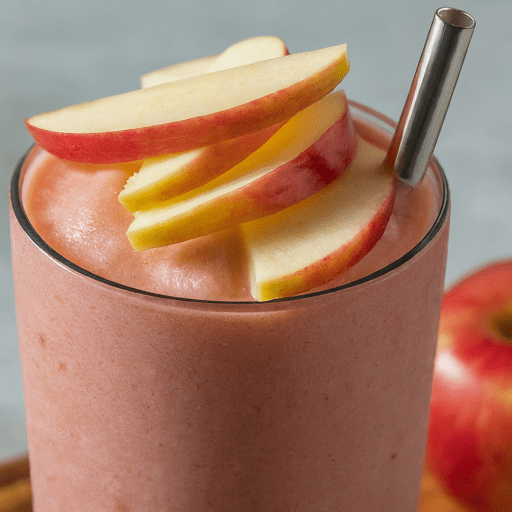 Honeycrisp Apples Sweet And Crisp Delights