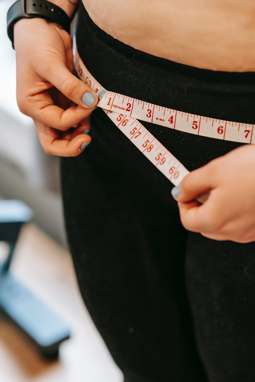 Semaglutide The Miracle Drug To Help You Lose Weight And Keep It Off