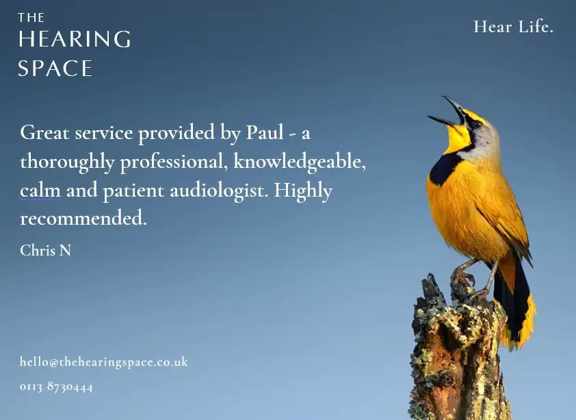 How to syringe ears thehearingspace.co.uk