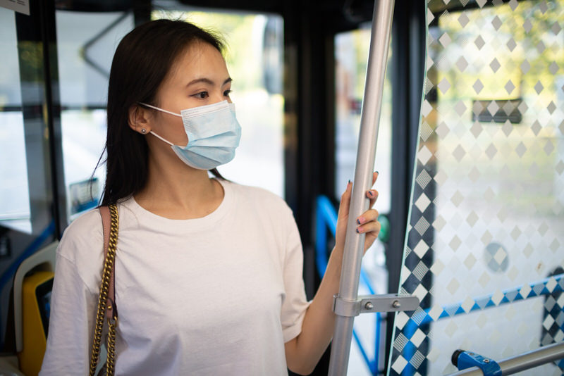 What Causes Strep Throat To Reoccur? Reasons & How To