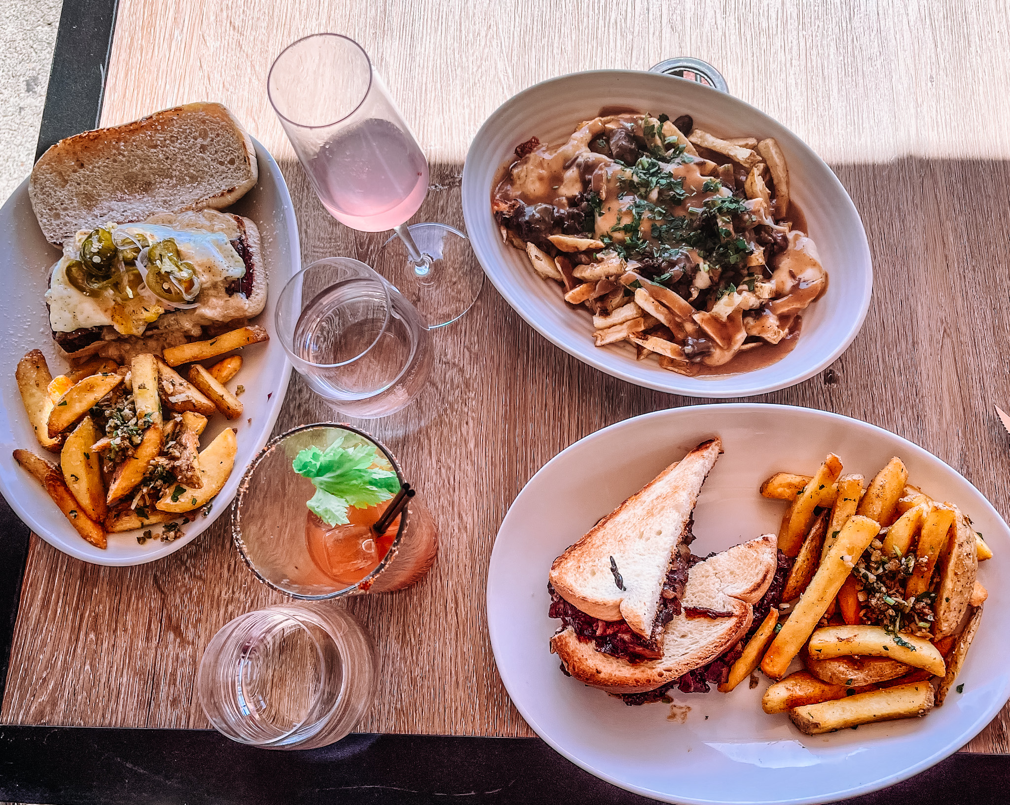 Visit Gilroy Places to Eat, Drink and Play The Heart of Dani