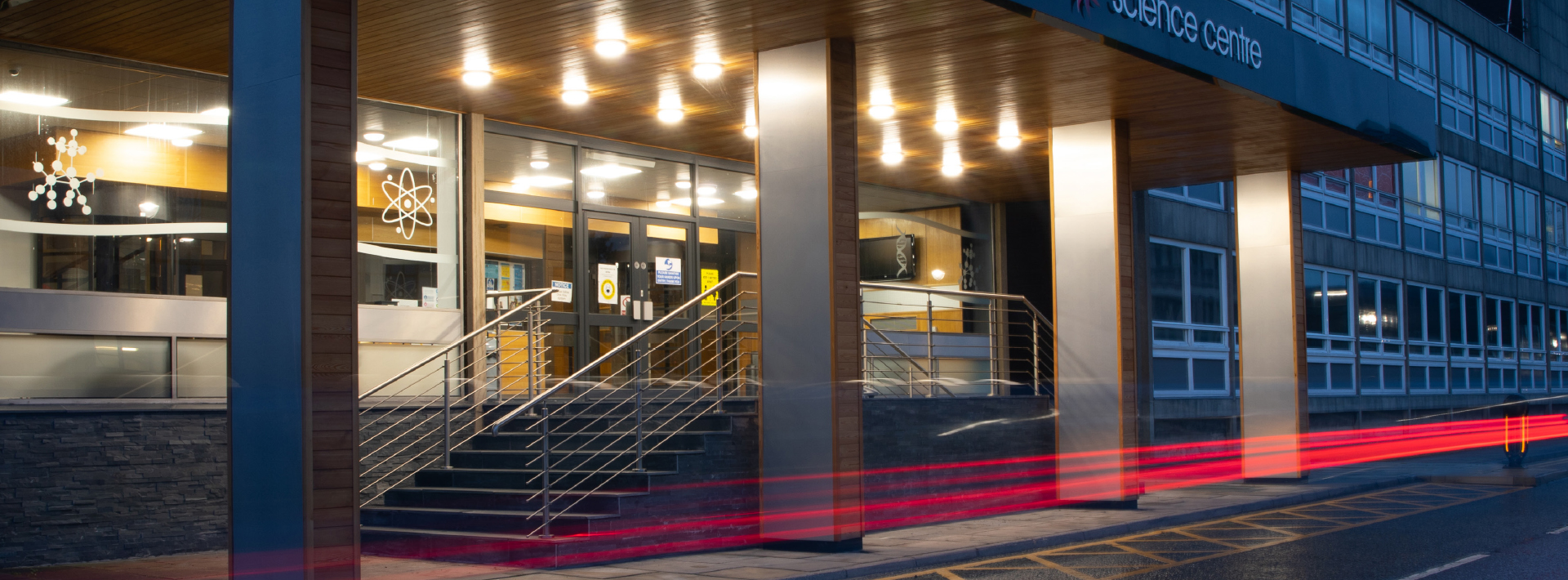 Why Choose The Heath The Heath Business and Technical Park