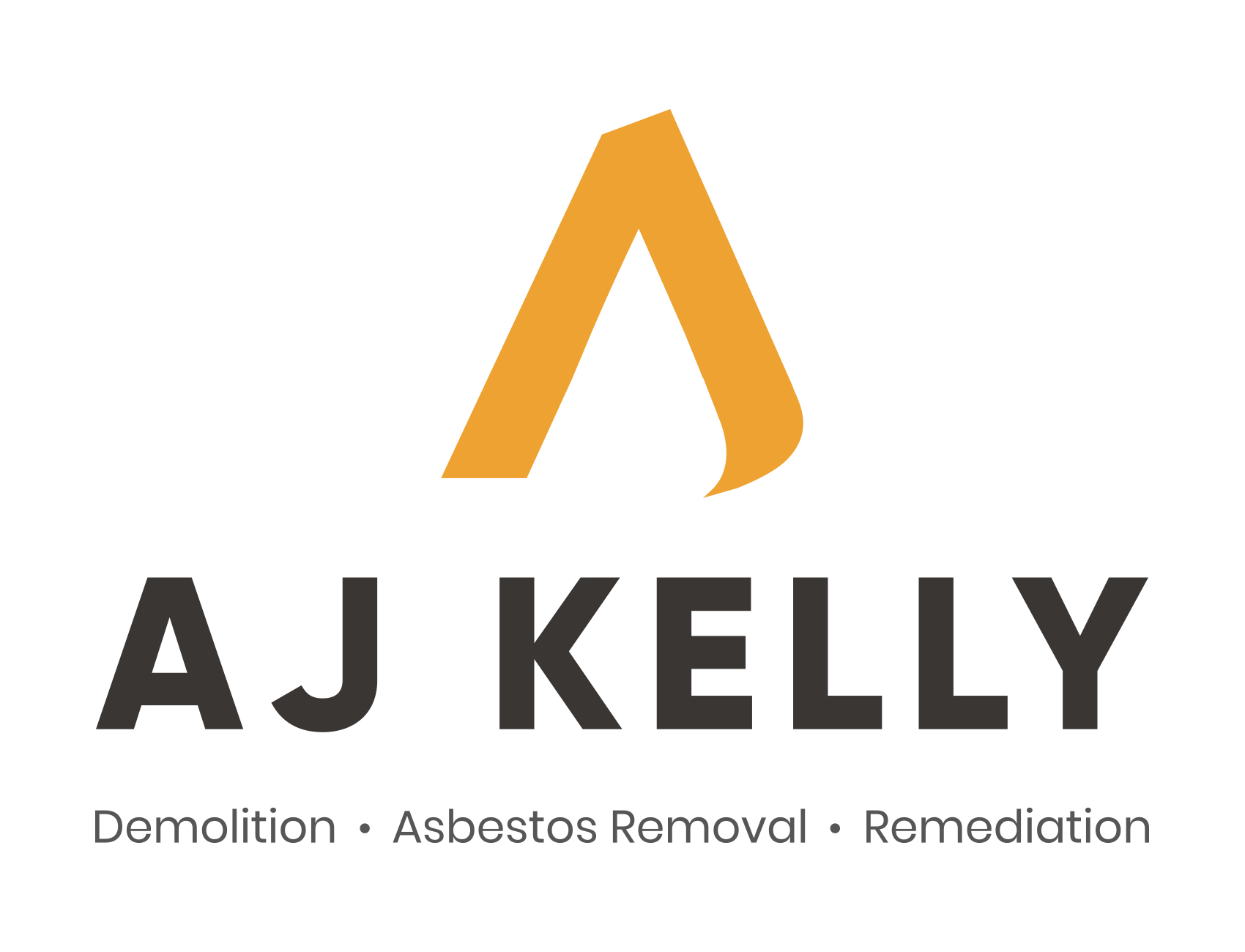 Resident Directory The Heath Business and Technical Park