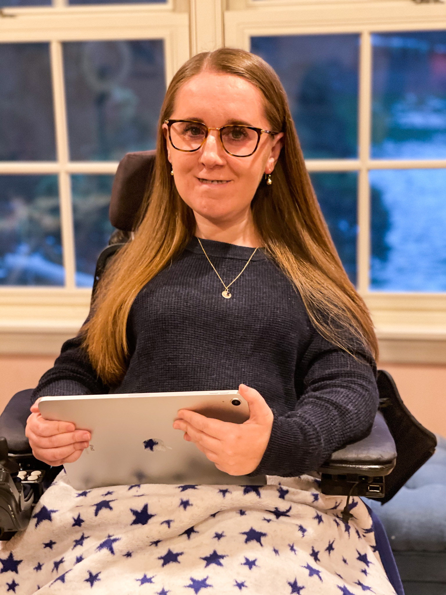 My ChappyWrap Review The Heather Report