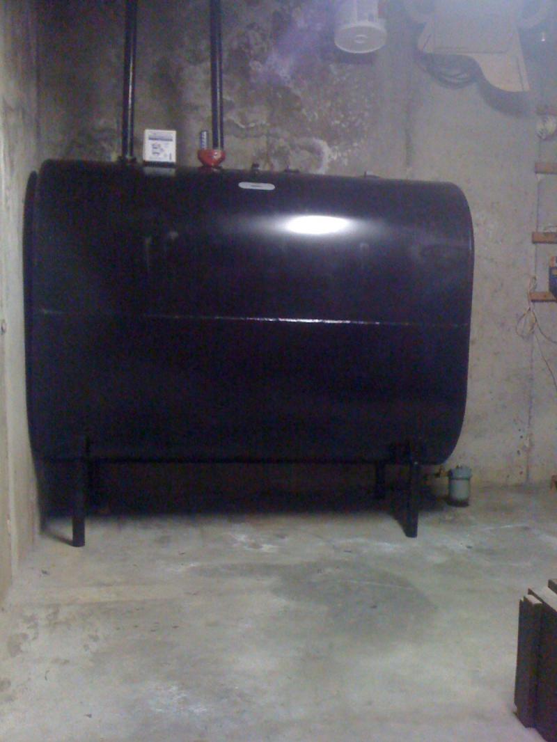 Heating Giant Heating & Air Conditioning pics