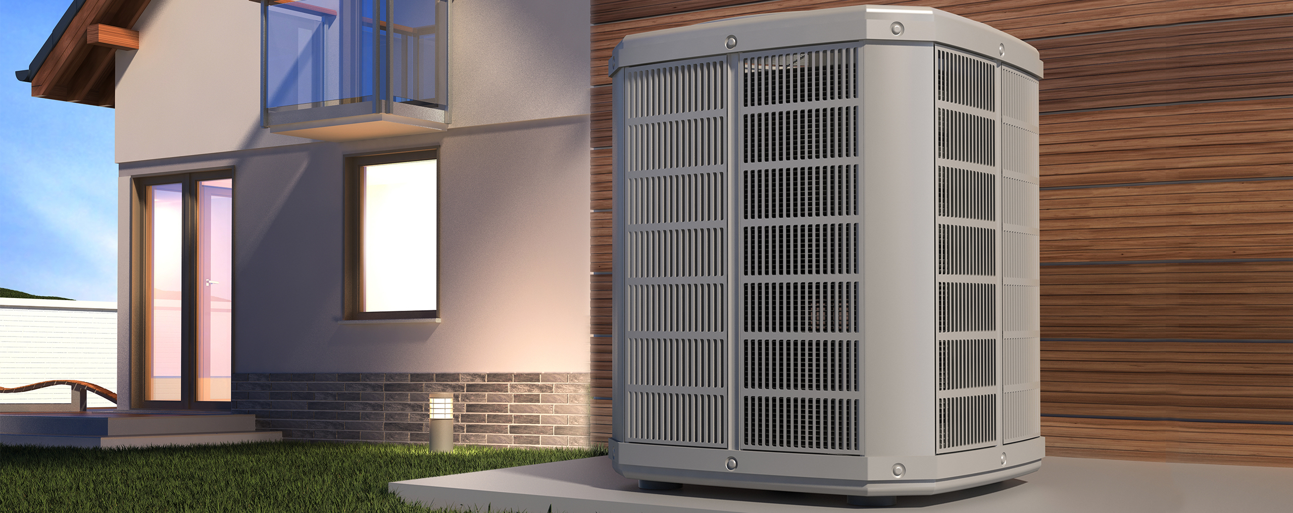 Heat Pump Replacement Cost The Heat Pump Store
