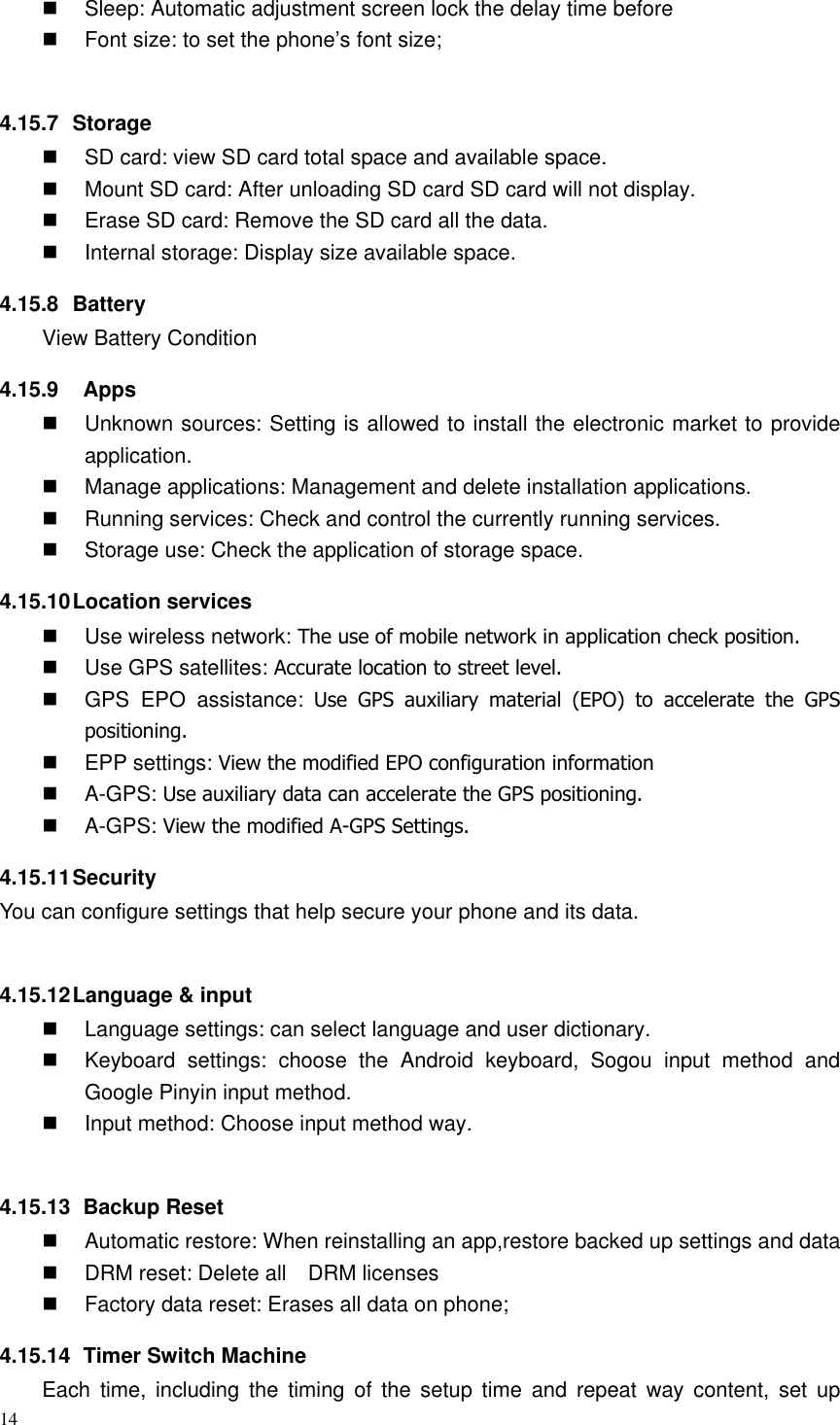 Lynteck Nexus 8 Alarm Installation Manual theheavy