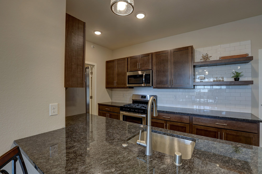 Mountain Lane Apartments The Heimat Group