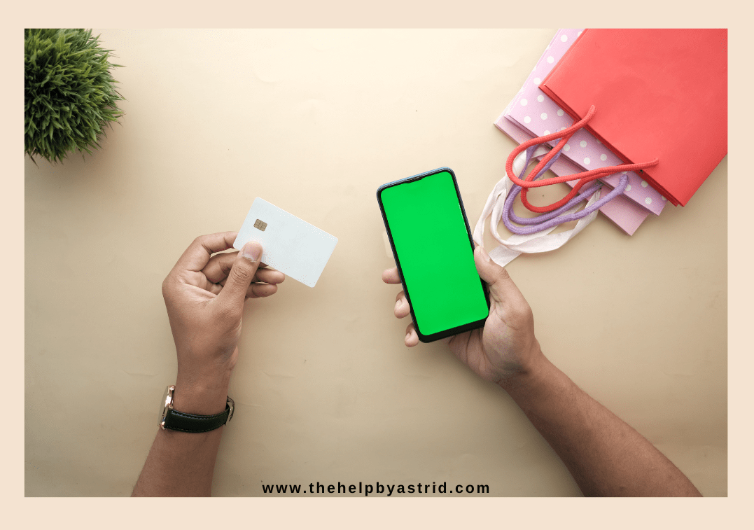 Virtual Gifts You Can Send From Your Side Of The World The Help