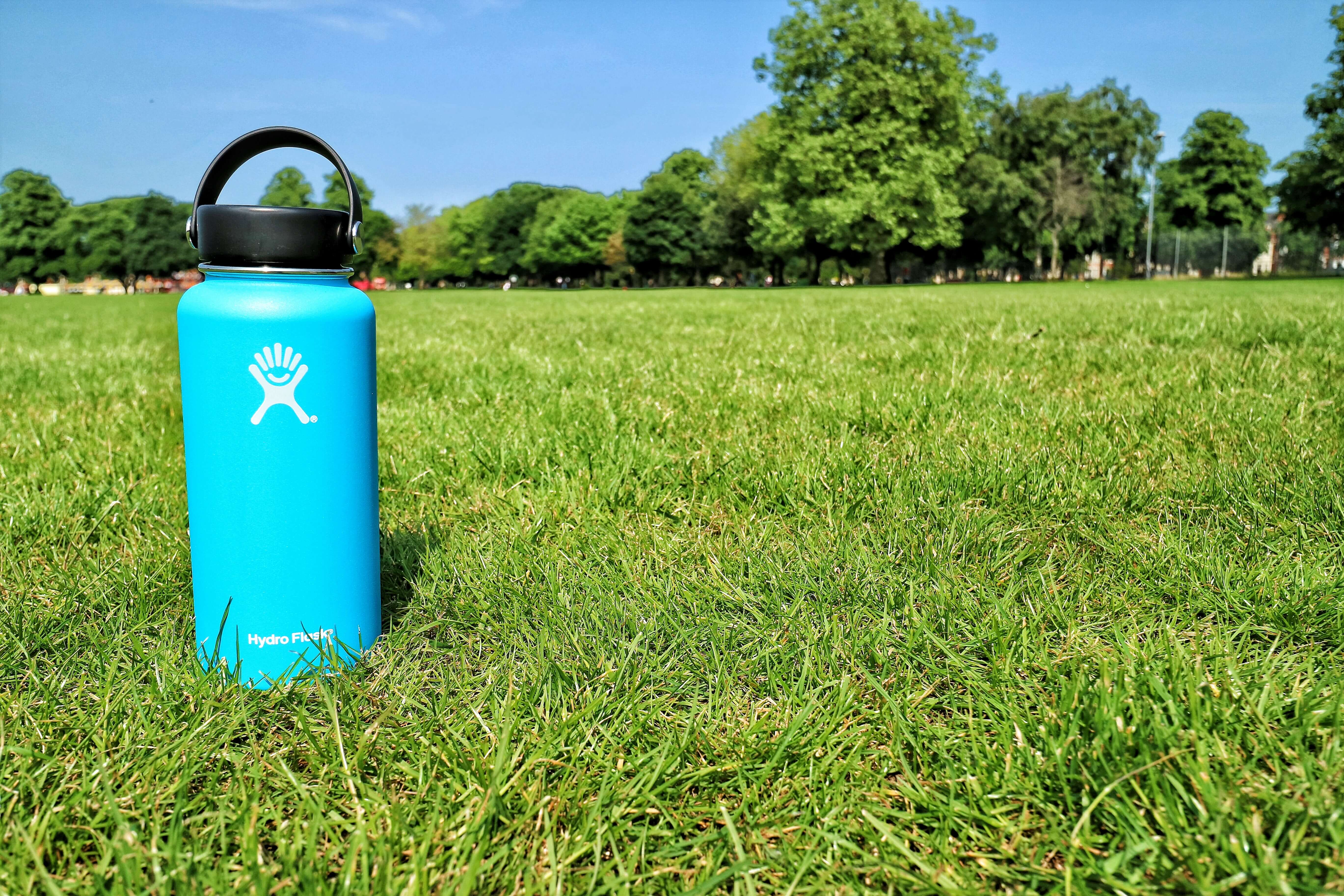 Review Hydro Flask The Helpful Hiker
