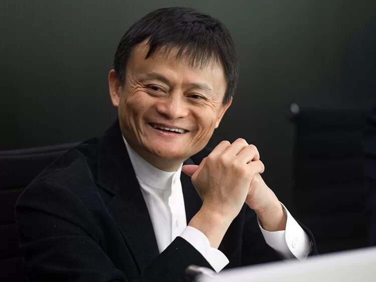 25 Most Famous Chinese People (Ever Heard of Lin Dan?)