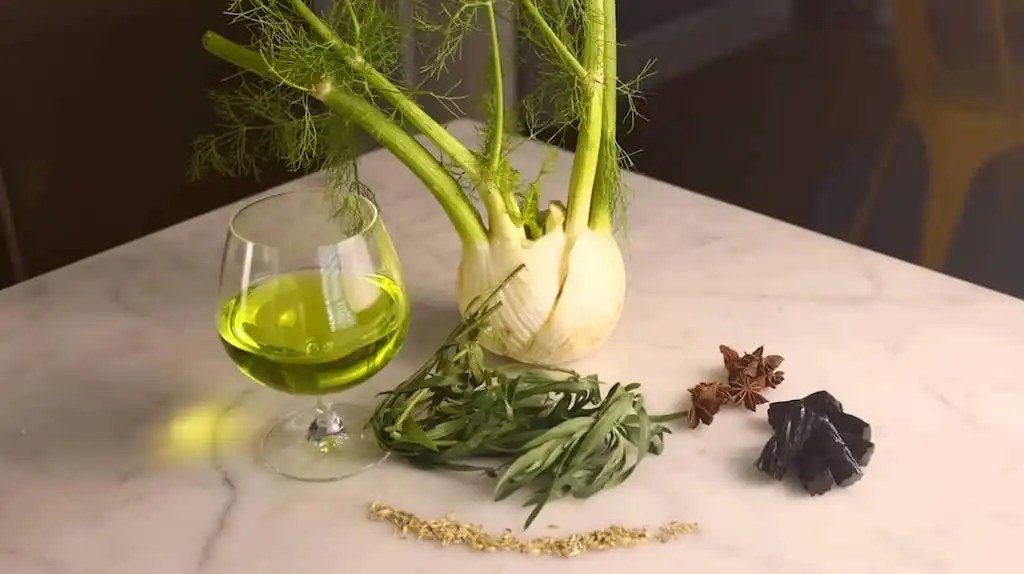 What Herb Tastes Like Licorice Top 6 Herbs & Helpful Guide