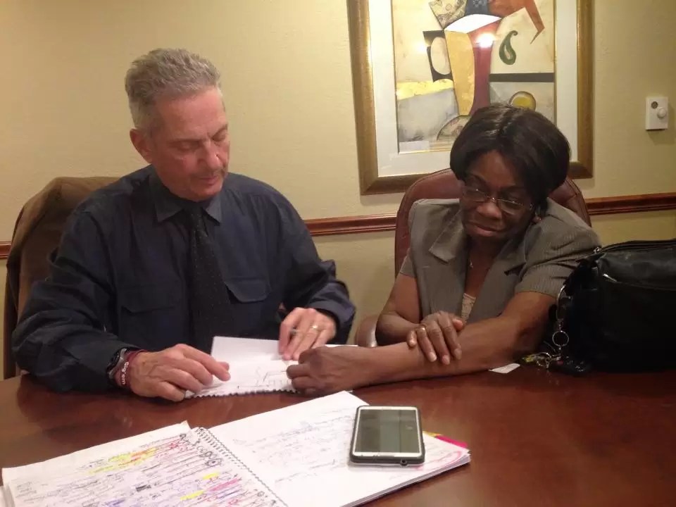 Home The Herbert Law Firm