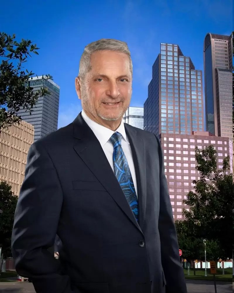 About Us The Herbert Law Firm