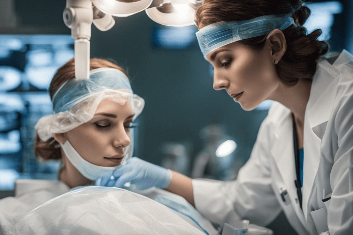 Herbal Remedies For Swelling After Surgery Solutions Now! (2024)