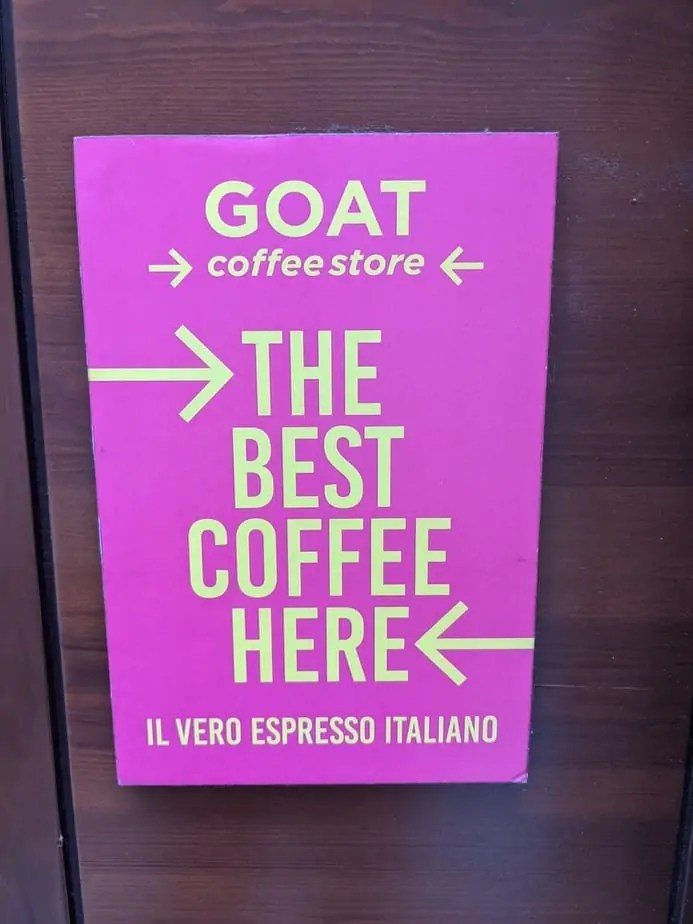 The Best Coffee In Valencia Spain Top 5