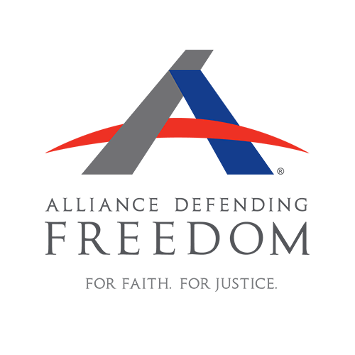 60 Lawmakers Ask Iowa Supreme Court To Overturn.