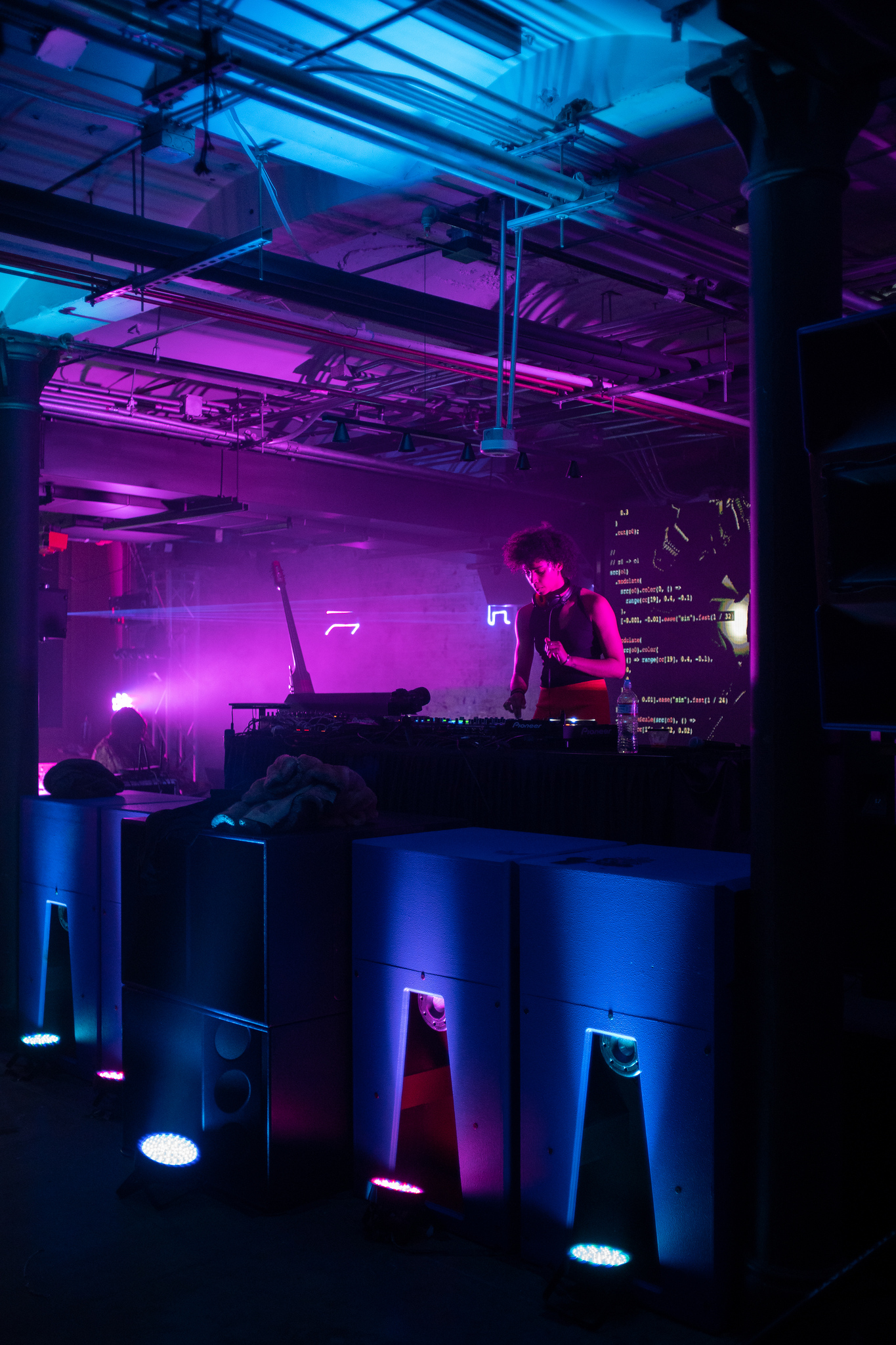 1 Jones The Hibernia