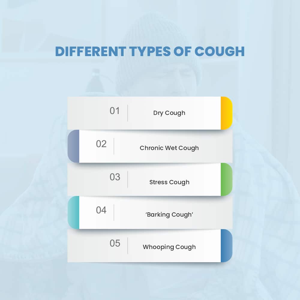 8 Home Remedies to Get Rid of Cough The Hidden Cures