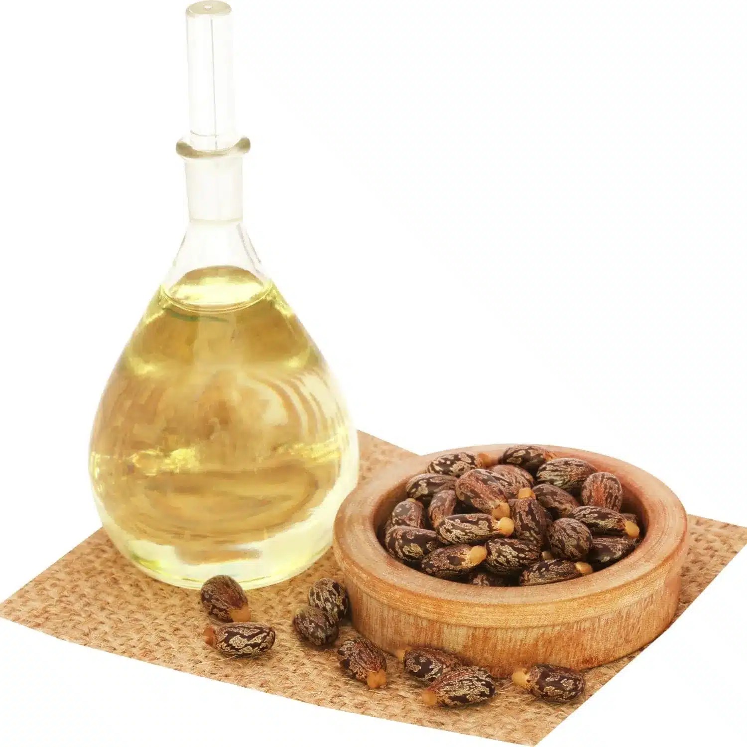 10 Effective Natural Remedies for Uterine Fibroids The Hidden Cures